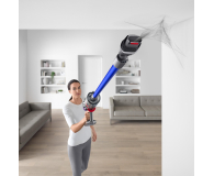 Dyson ODKURZACZ BEZPRZEWODOWY DYSON V11 ABSOLUTE ### - 1379181 - zdjęcie 3